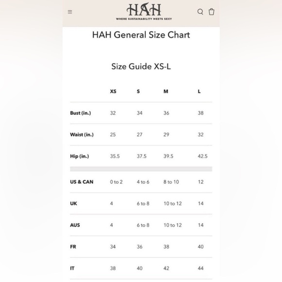 Revolve We Are HAH Knock Out Top in Shroom Stretch Corset Bustier Size XS NWT - Picture 12 of 13